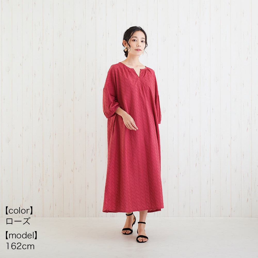 ��20%OFF�� shanti / PORINA ���ԡ��� / ��������