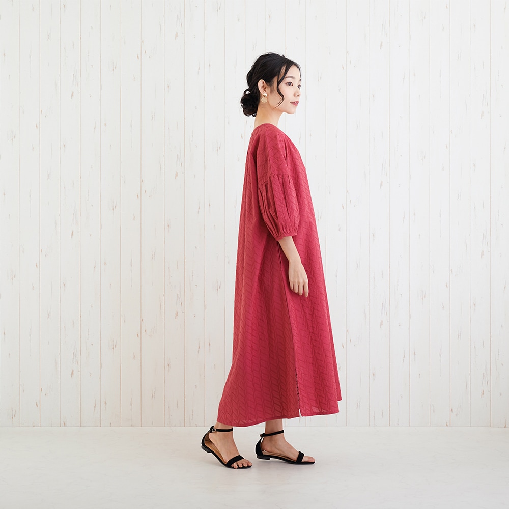 ��20%OFF�� shanti / PORINA ���ԡ��� / ��������