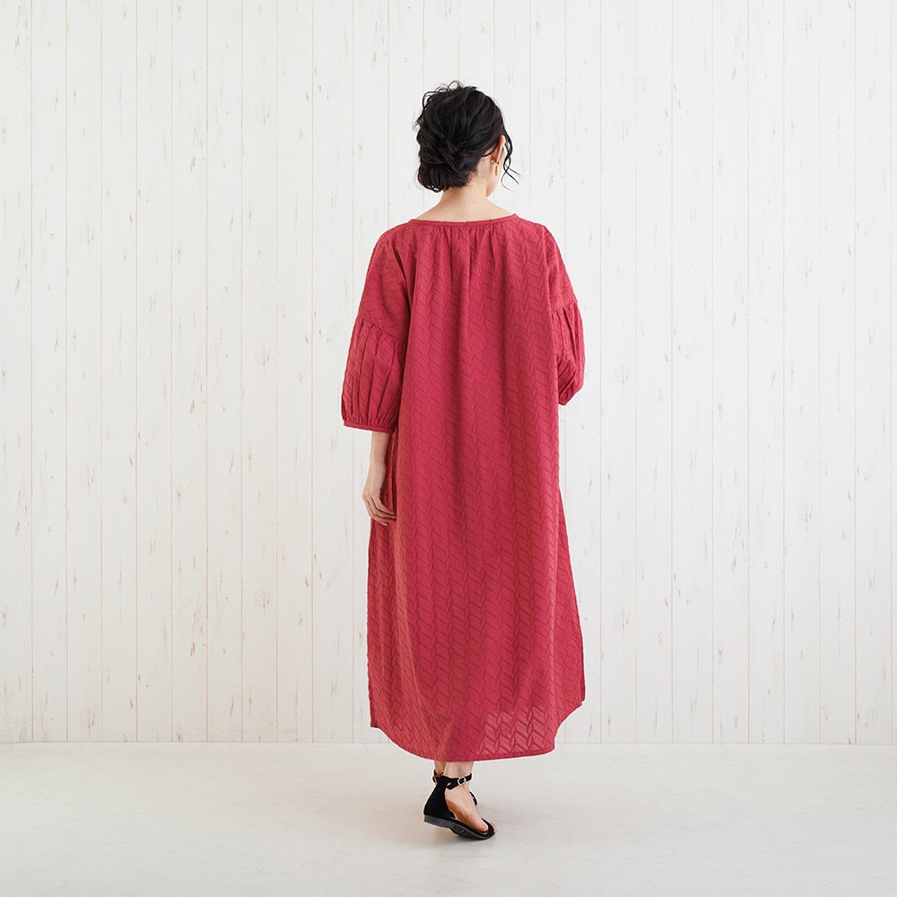 ��20%OFF�� shanti / PORINA ���ԡ��� / ��������