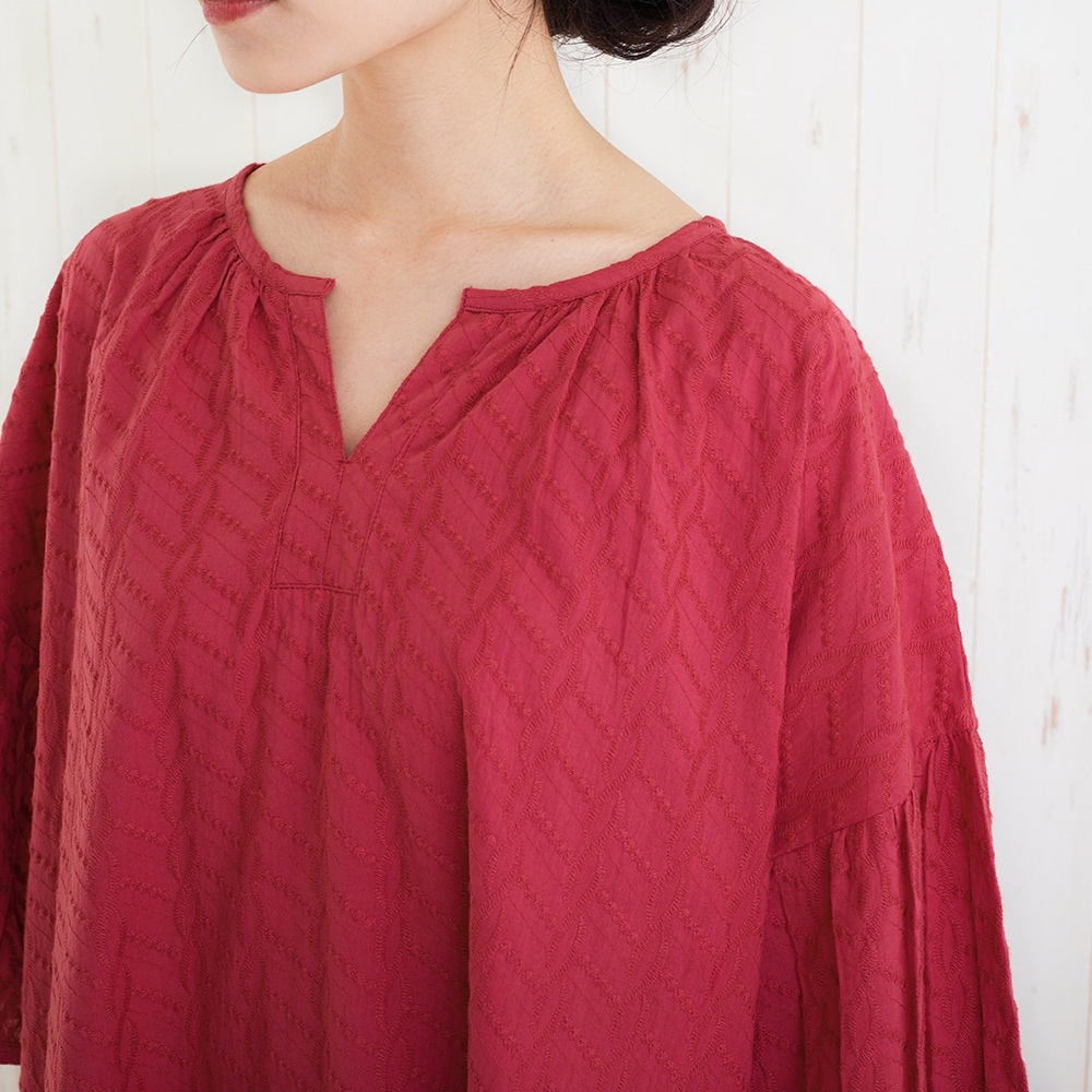 ��20%OFF�� shanti / PORINA ���ԡ��� / ��������