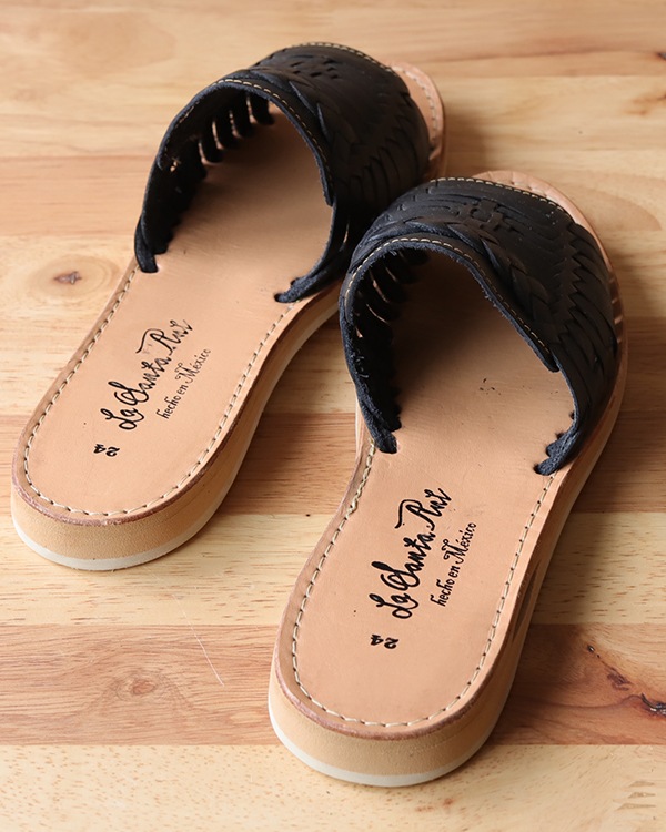 tesoro / �����������ץ�ȥ�������� / �֥�å�