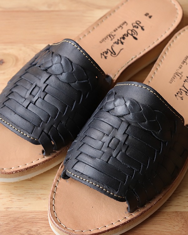 tesoro / �����������ץ�ȥ�������� / �֥�å�