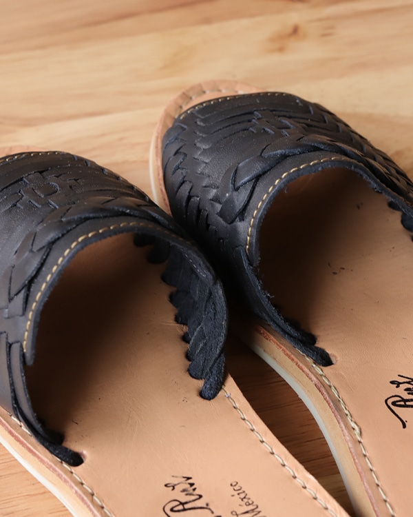 tesoro / �����������ץ�ȥ�������� / �֥�å�