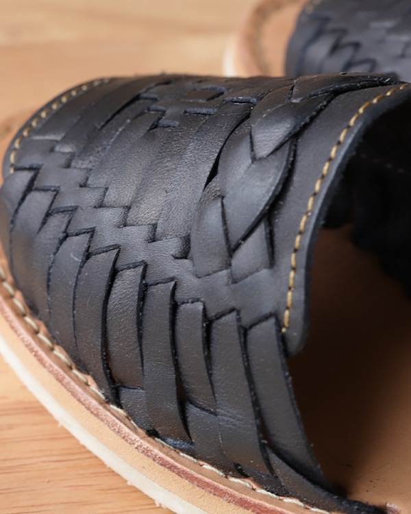 tesoro / �����������ץ�ȥ�������� / �֥�å�