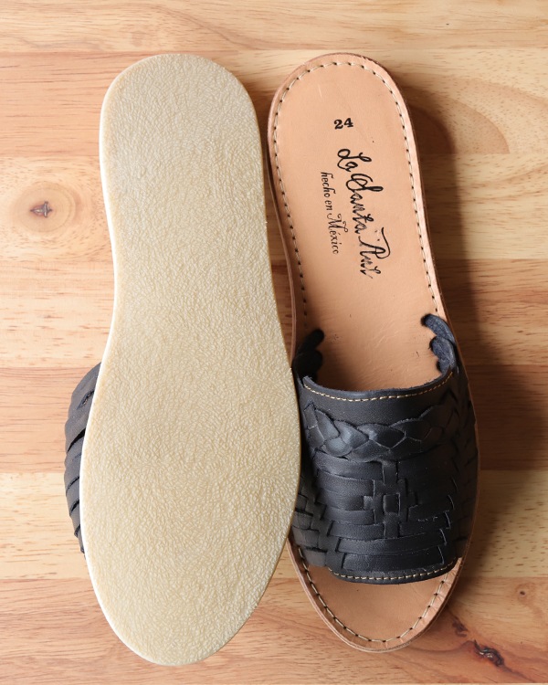 tesoro / �����������ץ�ȥ�������� / �֥�å�