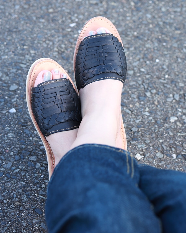 tesoro / �����������ץ�ȥ�������� / �֥�å�