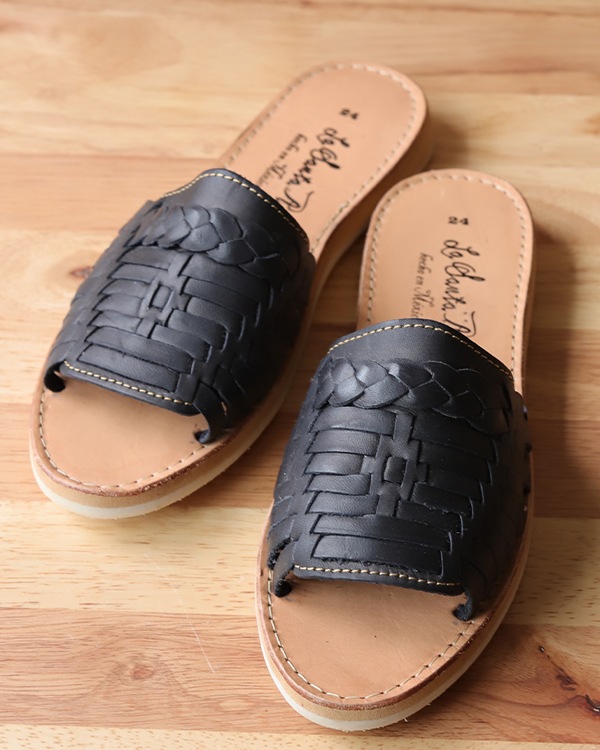 tesoro / �����������ץ�ȥ�������� / �֥�å�