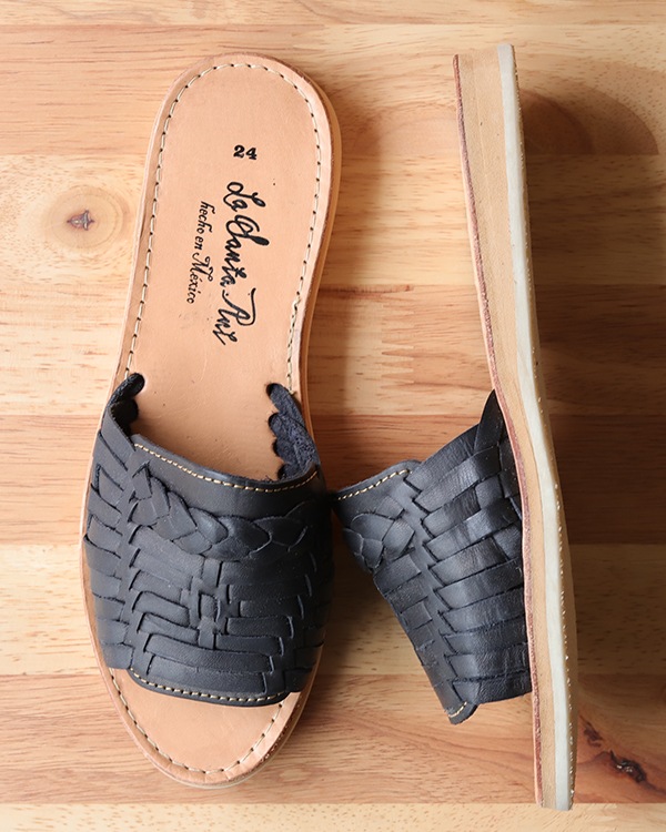 tesoro / �����������ץ�ȥ�������� / �֥�å�