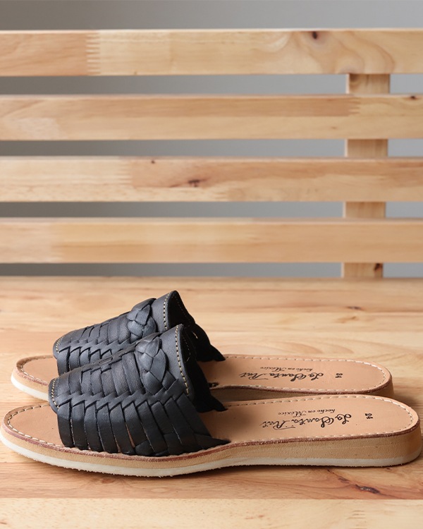 tesoro / �����������ץ�ȥ�������� / �֥�å�