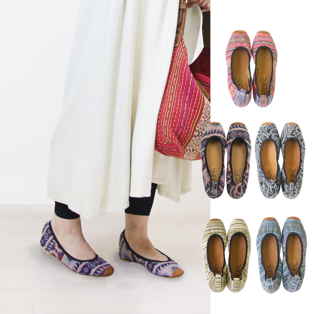 shanti / �Х쥨���塼��