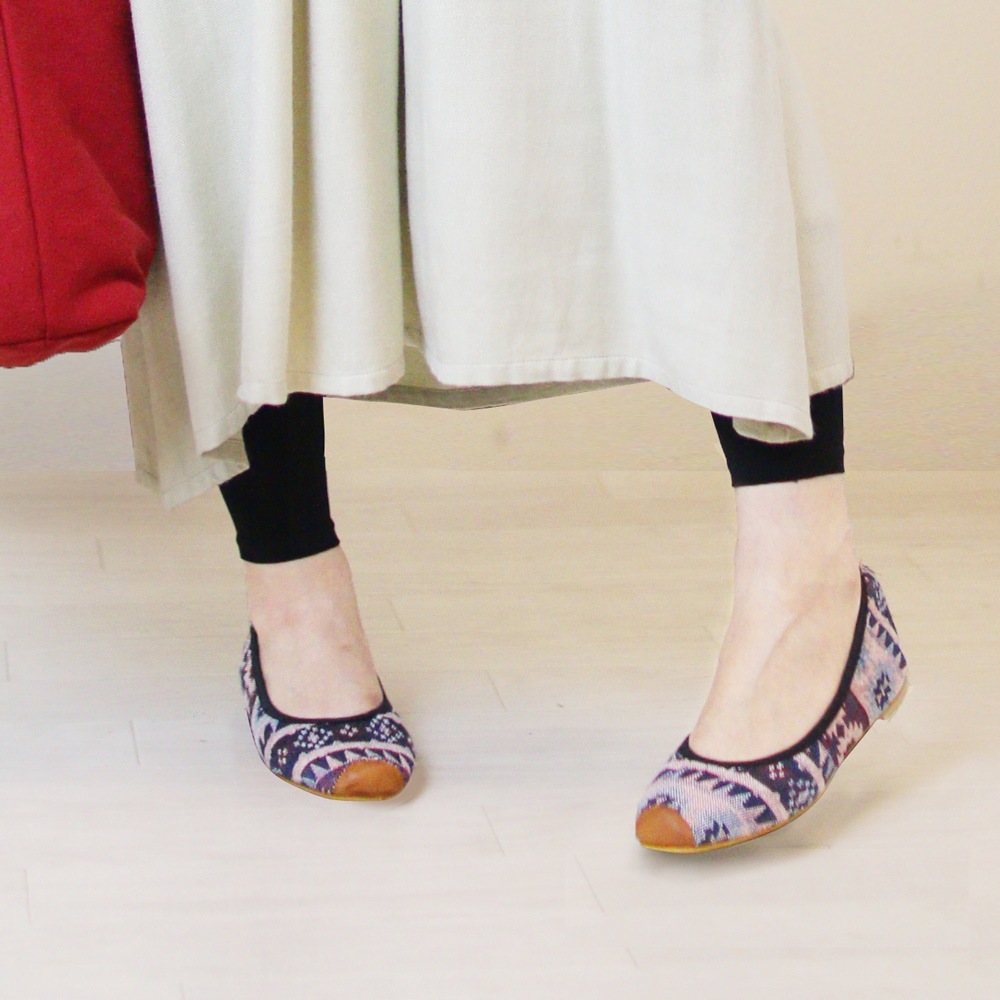 shanti / �Х쥨���塼��