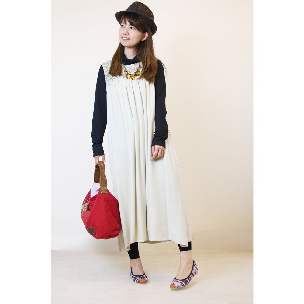 shanti / �Х쥨���塼��