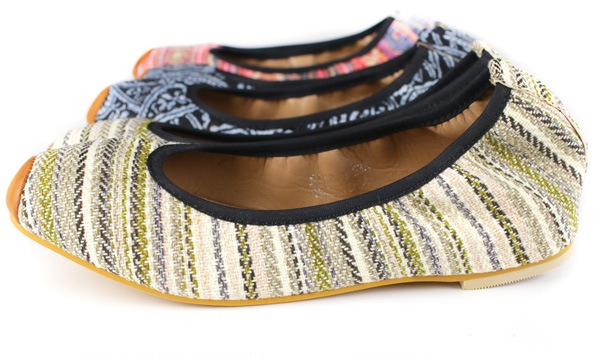 shanti / �Х쥨���塼��