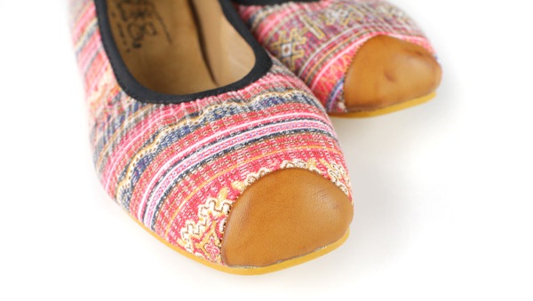 shanti / �Х쥨���塼��