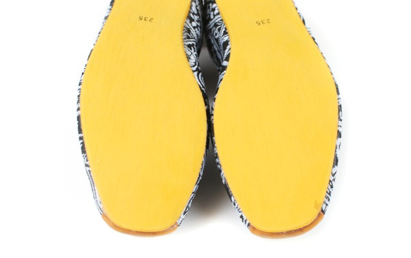 shanti / �Х쥨���塼��