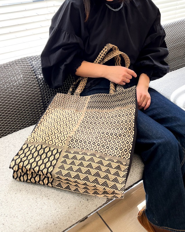 ں١ shanti / ȡȡȥХå եꥫ