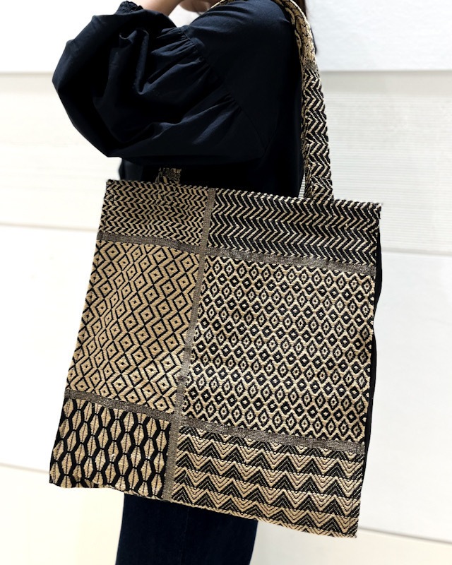 ں١ shanti / ȡȡȥХå եꥫ