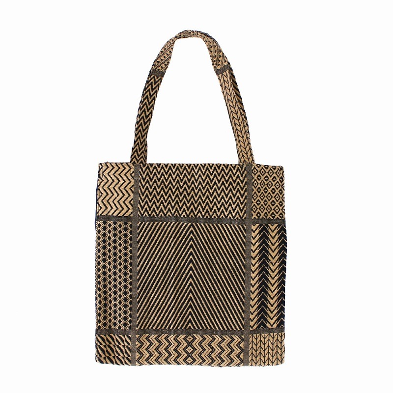 ں١ shanti / ȡȡȥХå եꥫ