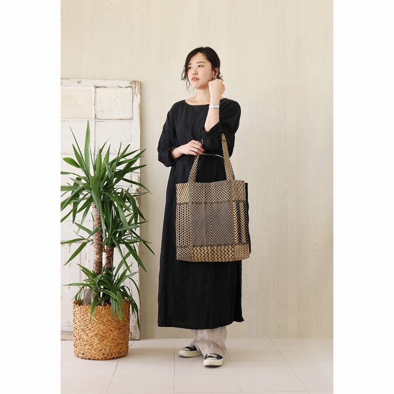 ں١ shanti / ȡȡȥХå եꥫ