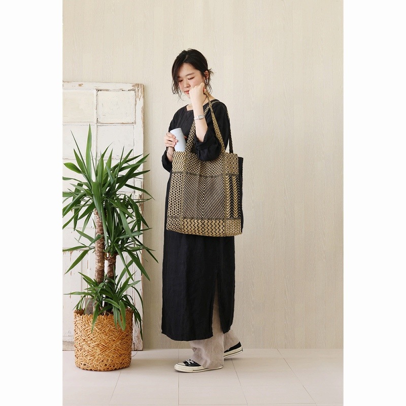 ں١ shanti / ȡȡȥХå եꥫ