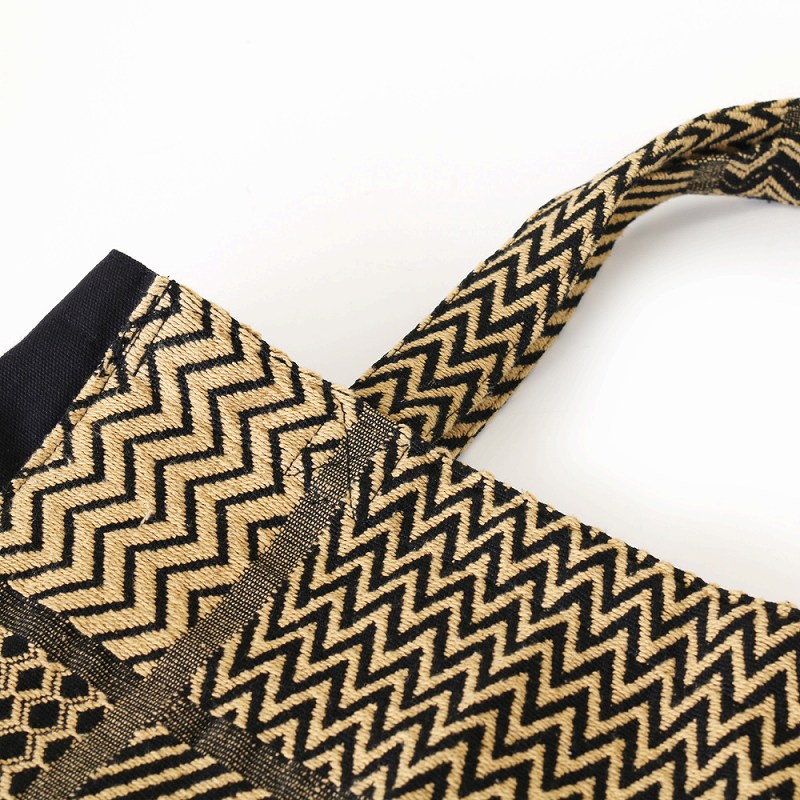 ں١ shanti / ȡȡȥХå եꥫ