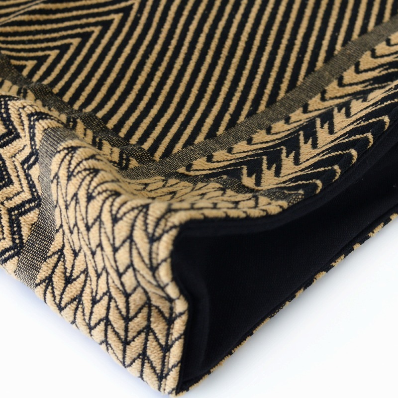 ں١ shanti / ȡȡȥХå եꥫ