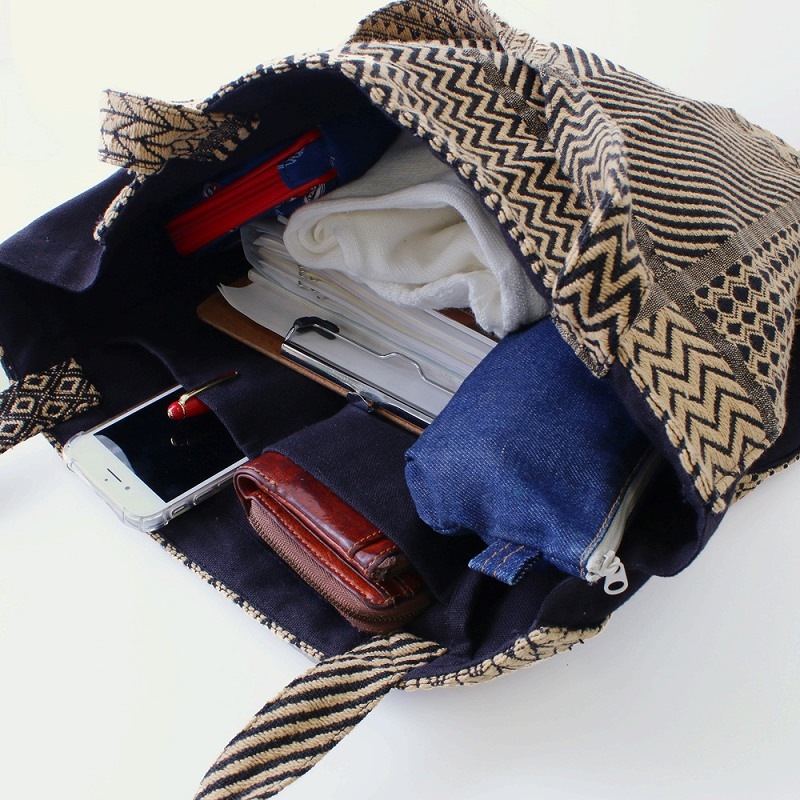 ں١ shanti / ȡȡȥХå եꥫ