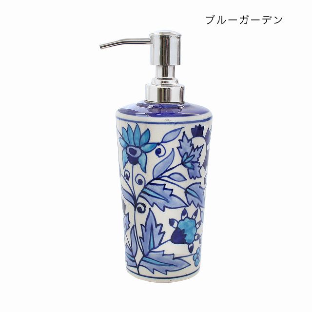 shanti / �ץ�� �ǥ����ڥ󥵡�(L)