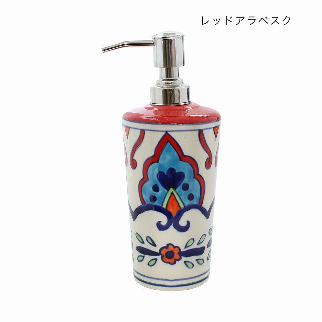 shanti / �ץ�� �ǥ����ڥ󥵡�(L)
