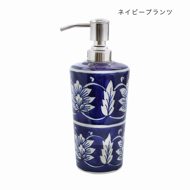 shanti / �ץ�� �ǥ����ڥ󥵡�(L)