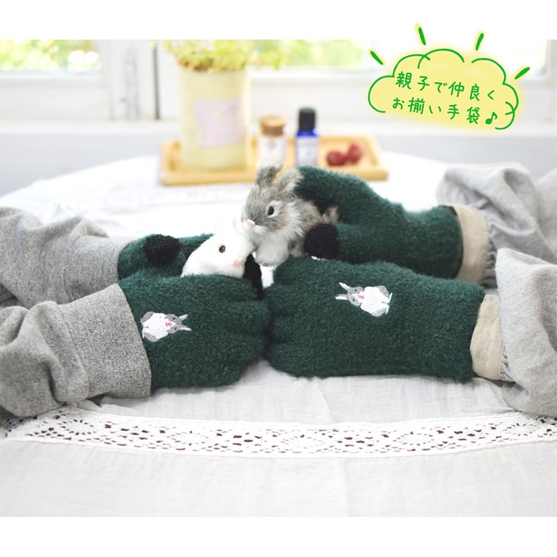 shanti / ���ޥۼ��� [�᡼�����о���]