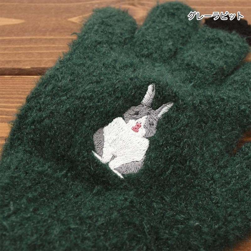 shanti / ���ޥۼ��� [�᡼�����о���]