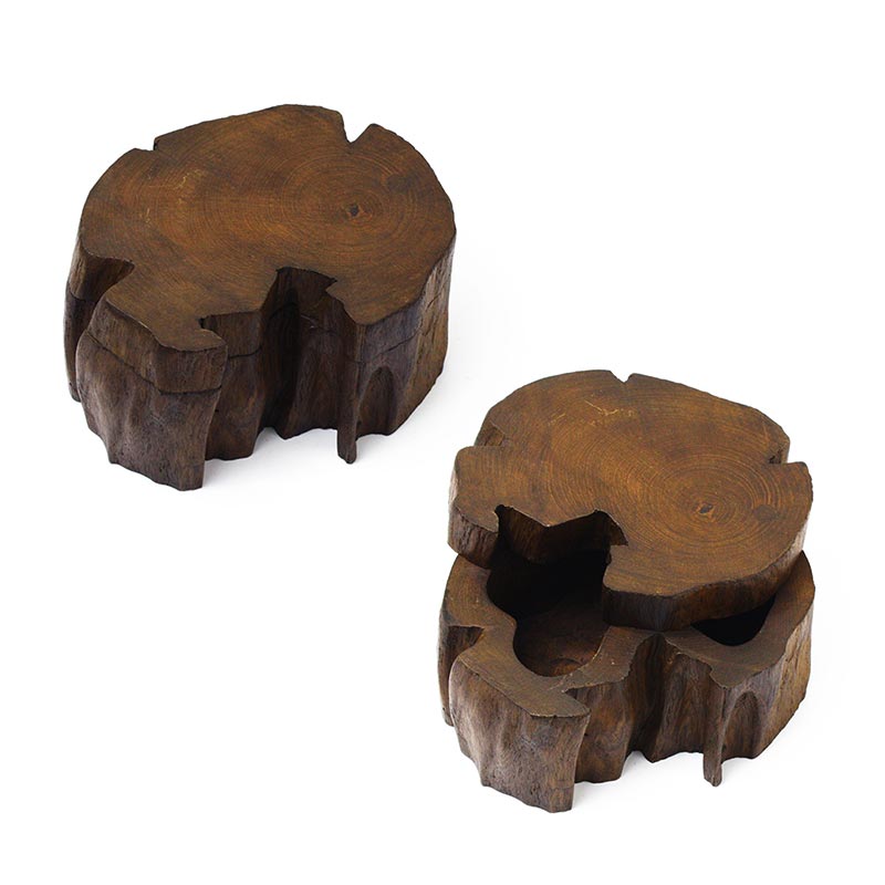shanti / ���饤�ɥܥå���