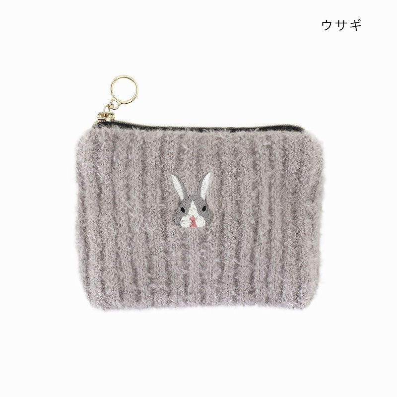 shanti / �ݡ��� ������������ [�᡼�����о���]