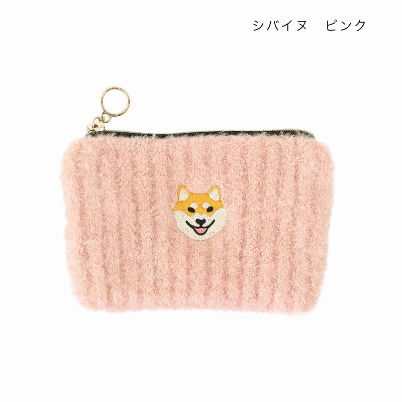 shanti / �ݡ��� ������������ [�᡼�����о���]