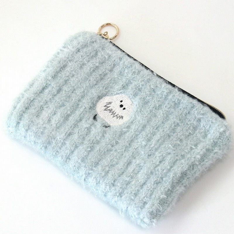 shanti / �ݡ��� ������������ [�᡼�����о���]