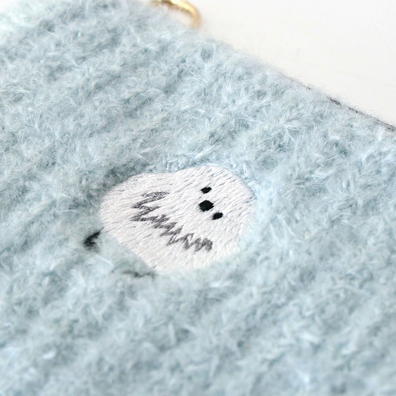 shanti / �ݡ��� ������������ [�᡼�����о���]