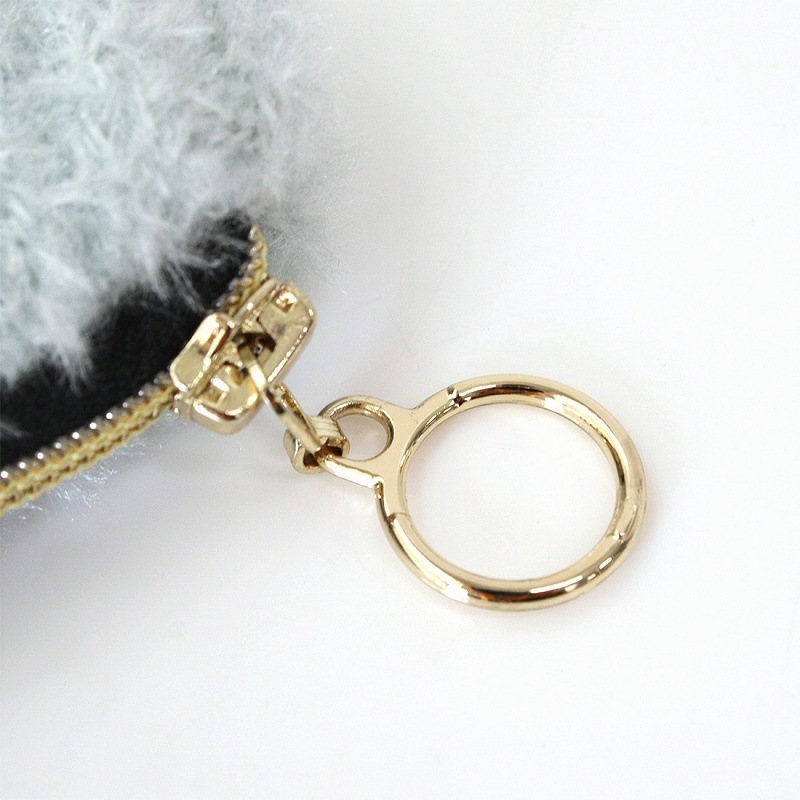 shanti / �ݡ��� ������������ [�᡼�����о���]