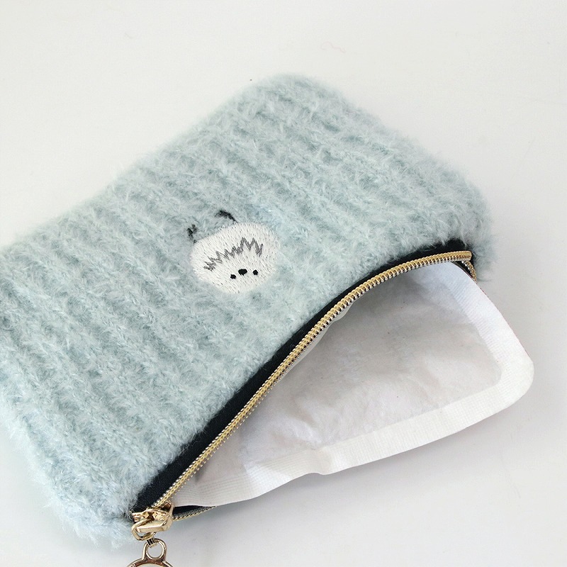 shanti / �ݡ��� ������������ [�᡼�����о���]