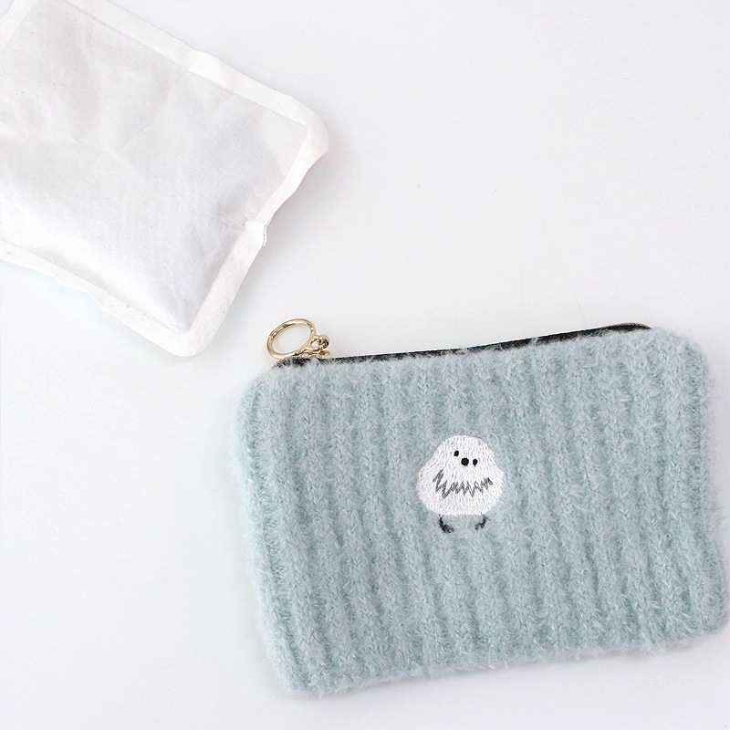 shanti / �ݡ��� ������������ [�᡼�����о���]