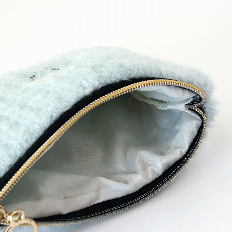 shanti / �ݡ��� ������������ [�᡼�����о���]