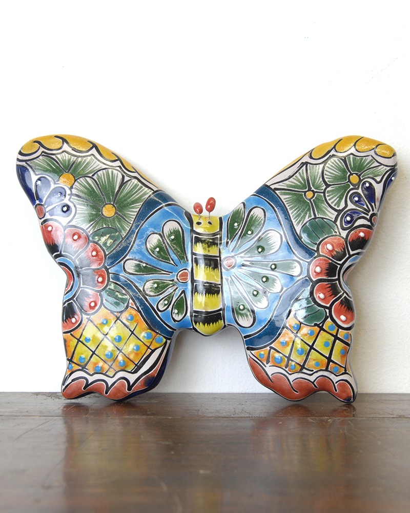 tesoro / ����ߥå��ޥ�ݥ�M /�����