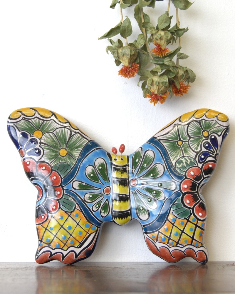 tesoro / ����ߥå��ޥ�ݥ�M /�����