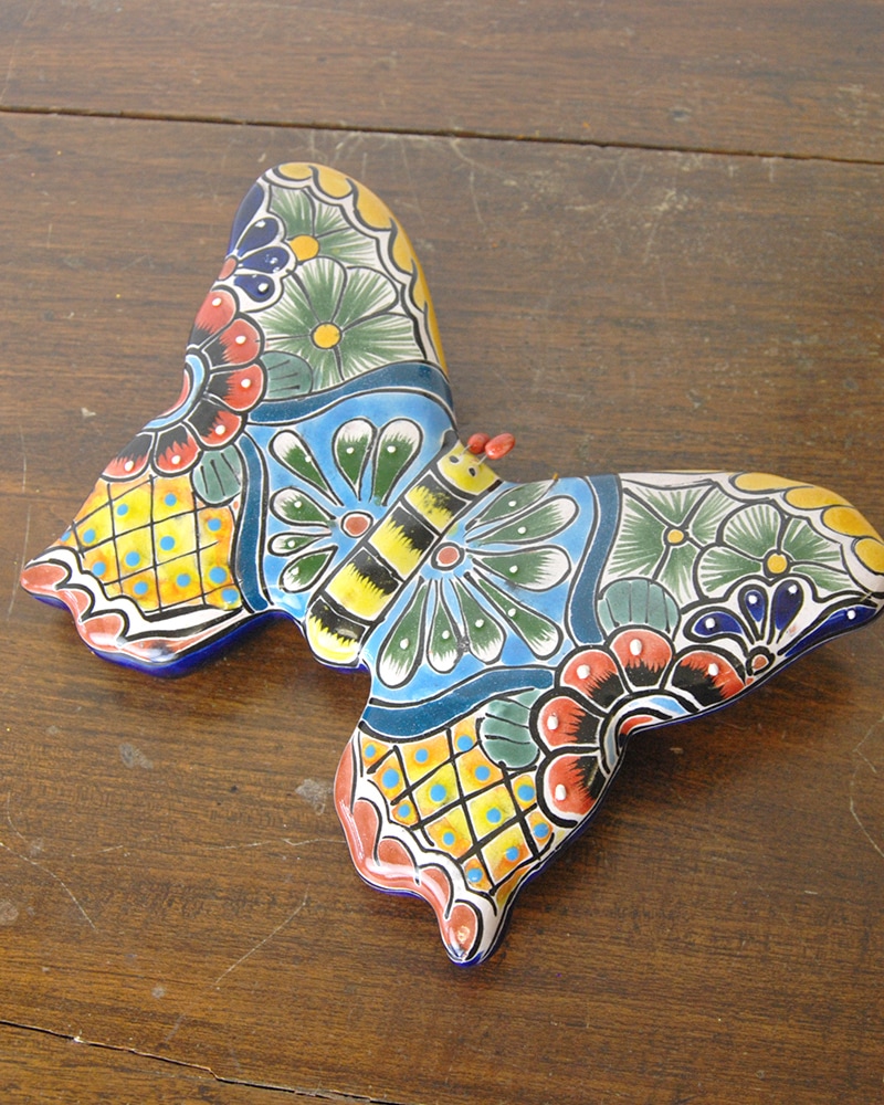 tesoro / ����ߥå��ޥ�ݥ�M /�����