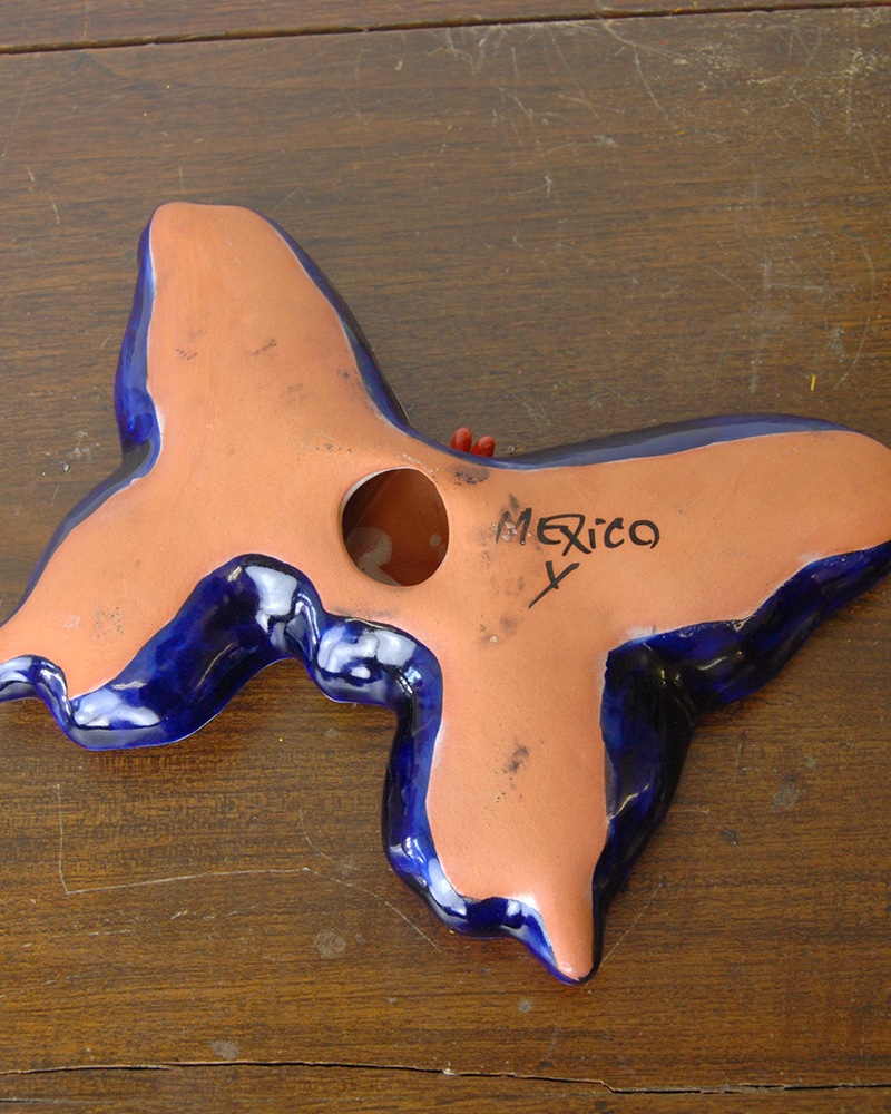 tesoro / ����ߥå��ޥ�ݥ�M /�����