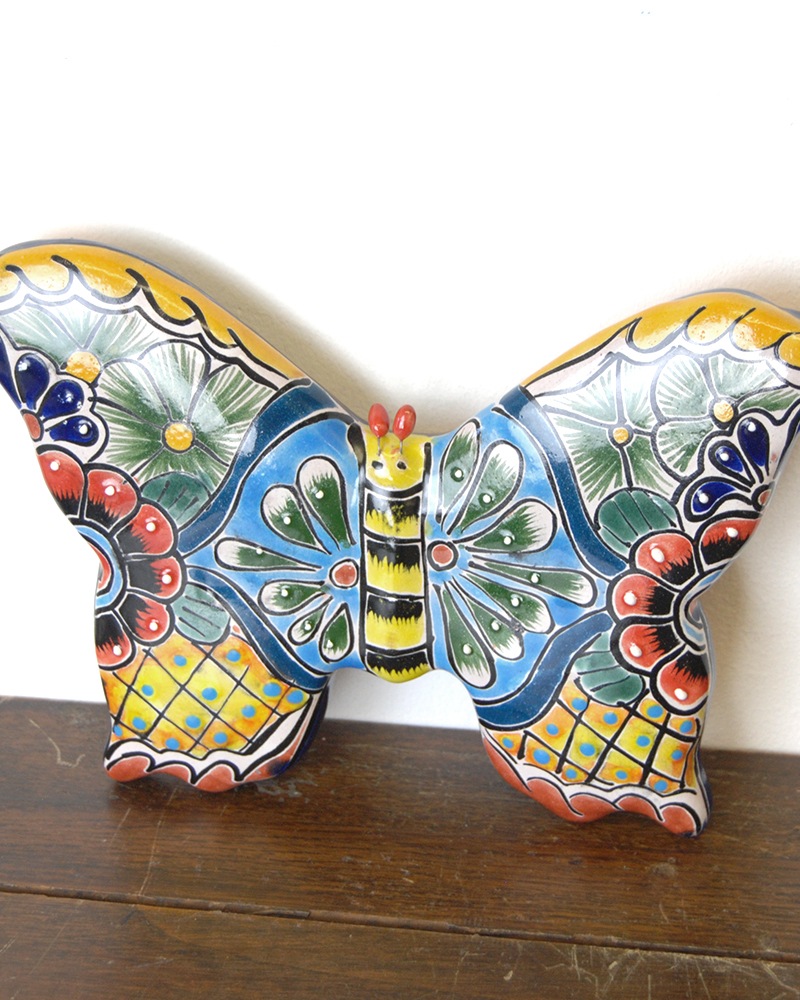 tesoro / ����ߥå��ޥ�ݥ�M /�����