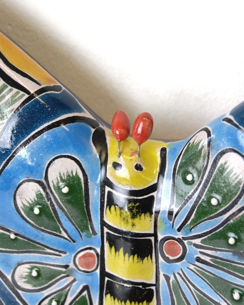 tesoro / ����ߥå��ޥ�ݥ�M /�����