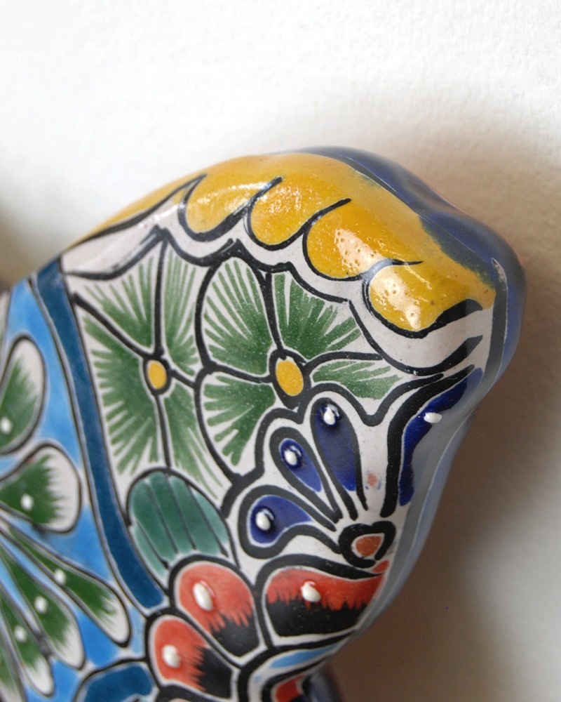 tesoro / ����ߥå��ޥ�ݥ�M /�����