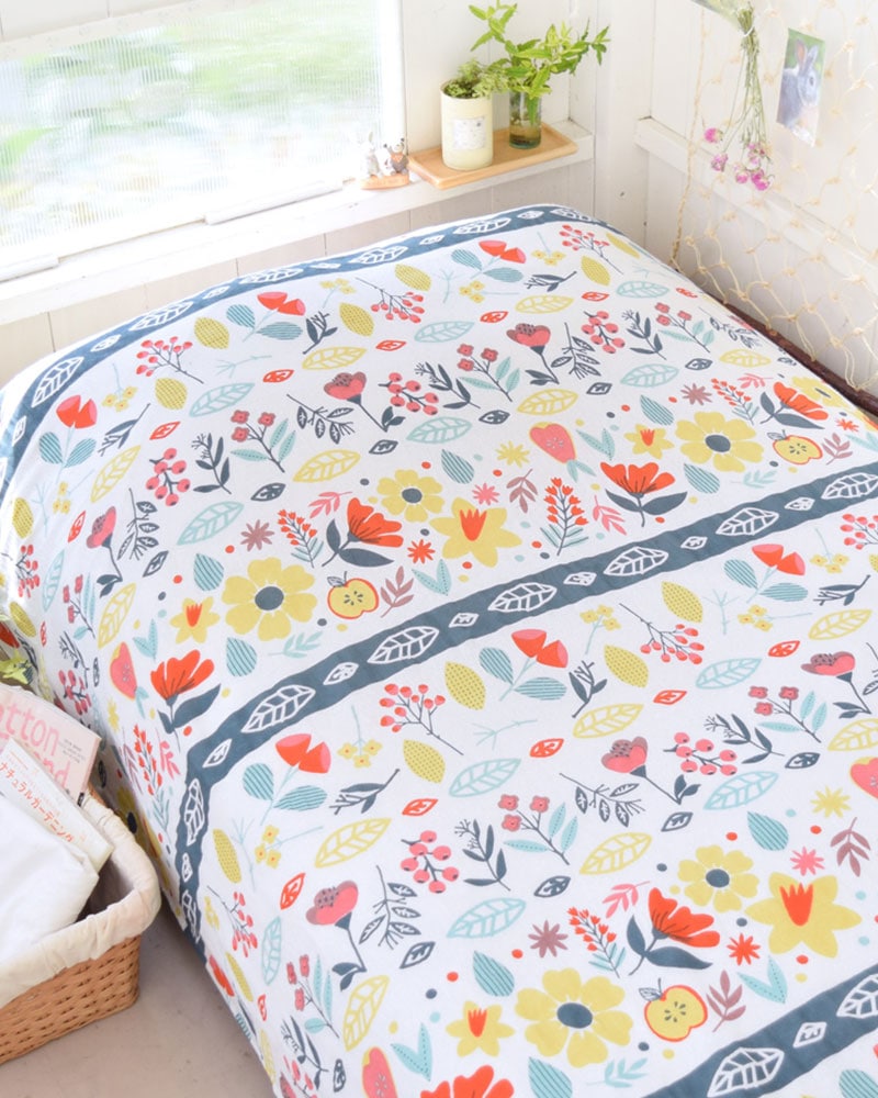 shanti / �ޥ�������� /�֥����