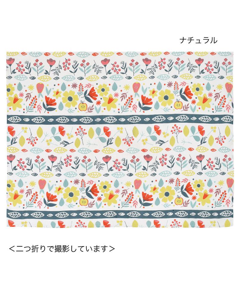 shanti / �ޥ�������� /�֥����